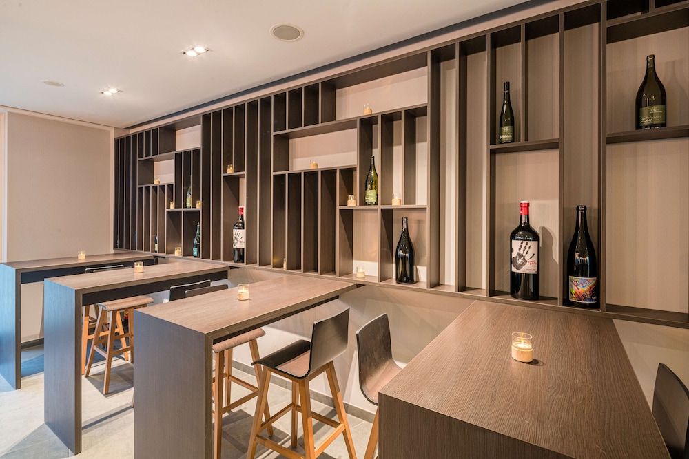 best western hotel airport frankfurt