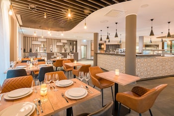 best western hotel airport frankfurt