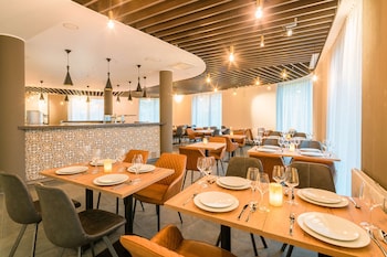 best western hotel airport frankfurt