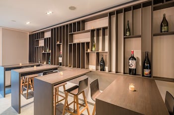 best western hotel airport frankfurt