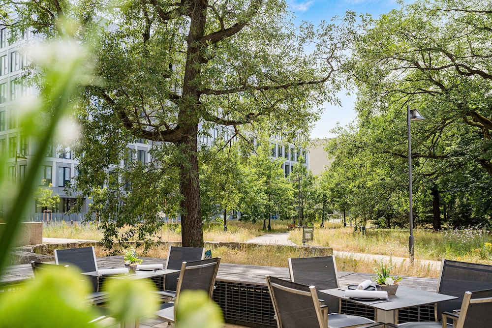 best western hotel airport frankfurt