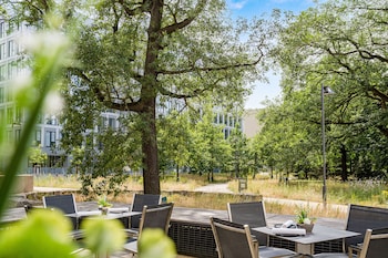 best western hotel airport frankfurt