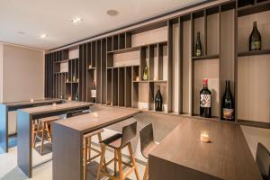 best western hotel airport frankfurt