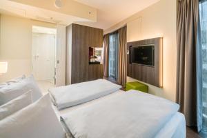 best western hotel airport frankfurt