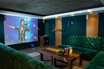 New West Hotel,Ulaanbaatar>>Bayangol,4 star