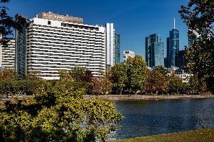 frankfurt