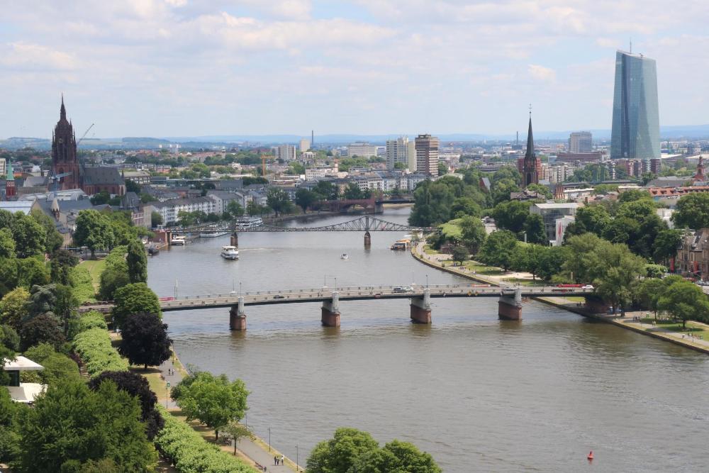 frankfurt