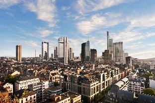 frankfurt