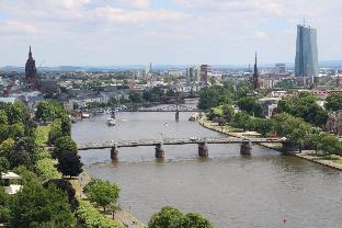 frankfurt