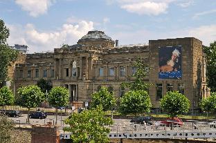 frankfurt