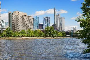 frankfurt