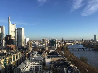 frankfurt