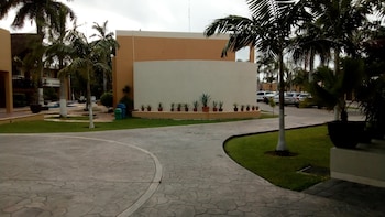 merida