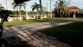 merida