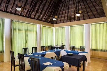 technotel merida norte