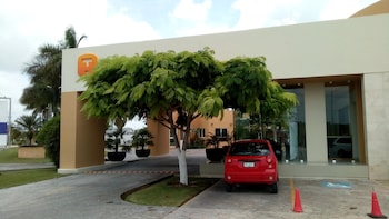 merida