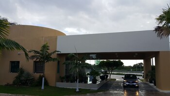 merida