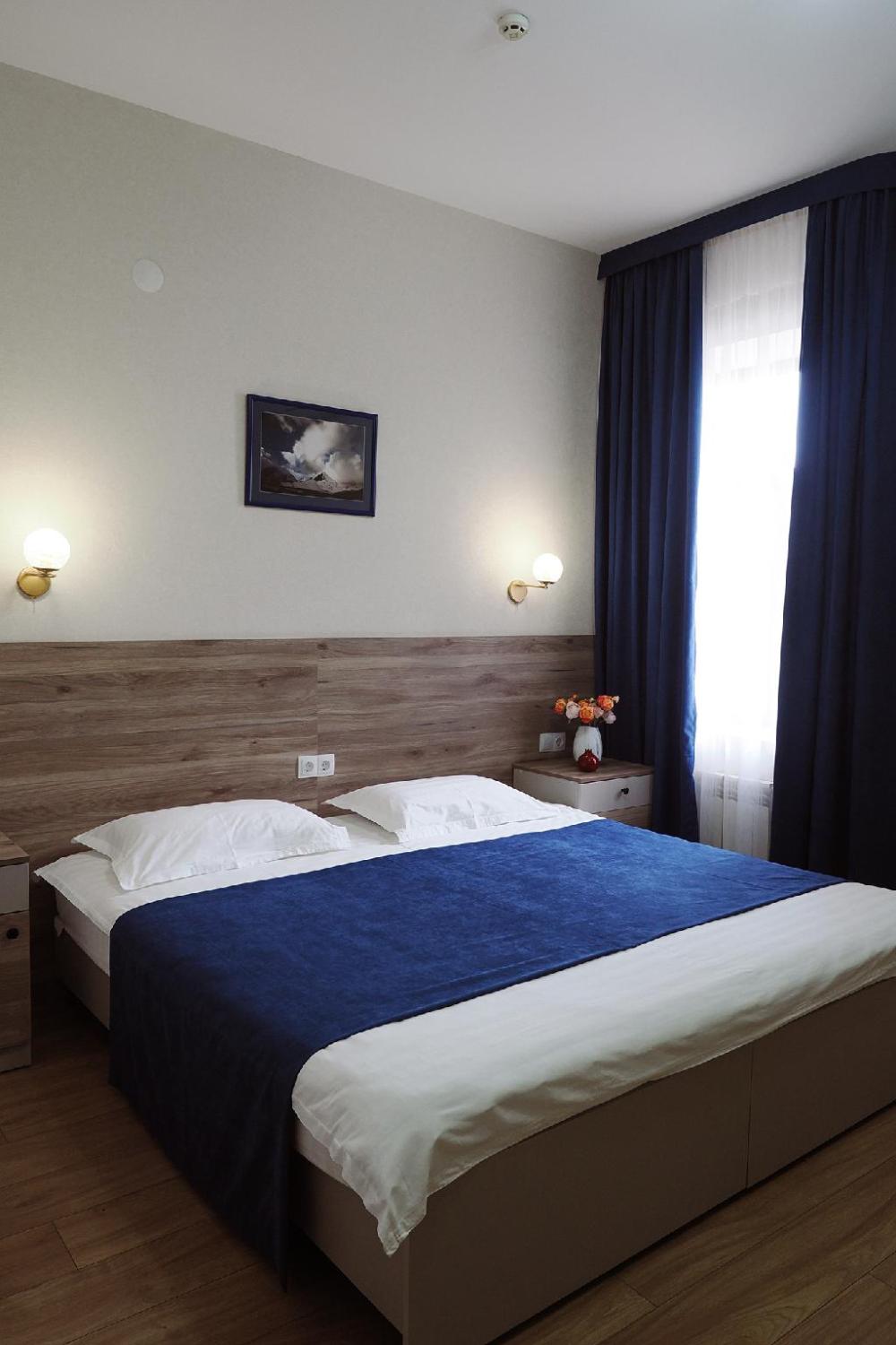 hotel asia mountains 2