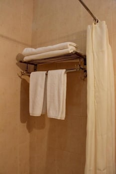 hotel asia mountains 2