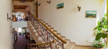 hotel asia mountains 2
