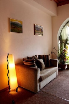 hotel asia mountains 2