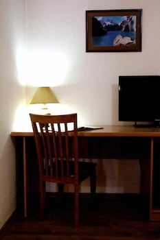 hotel asia mountains 2