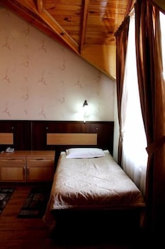 hotel asia mountains 2