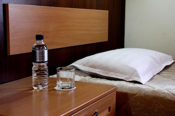 hotel asia mountains 2