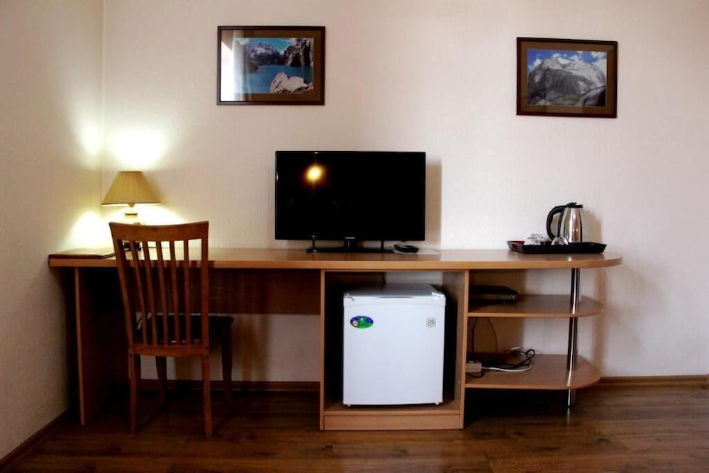 hotel asia mountains 2