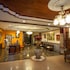 chandara boutique hotel