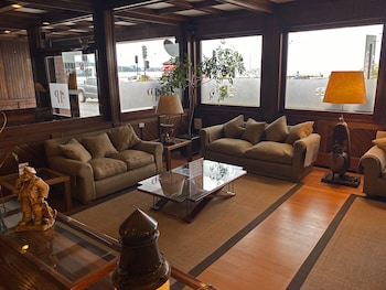 puerto montt