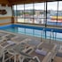 puerto montt