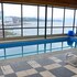 puerto montt