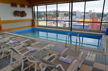 puerto montt