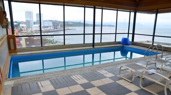 puerto montt