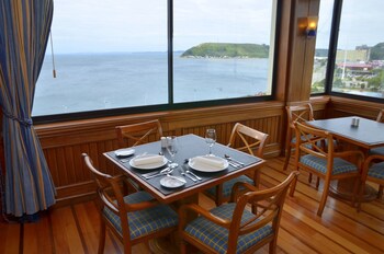 puerto montt