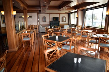 puerto montt