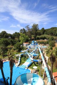 lloret de mar