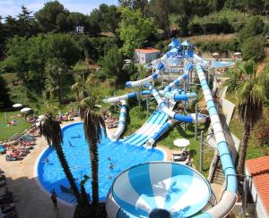 lloret de mar