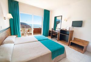 lloret de mar