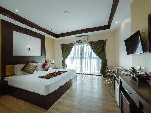 royal nakhara hotel nongkhai