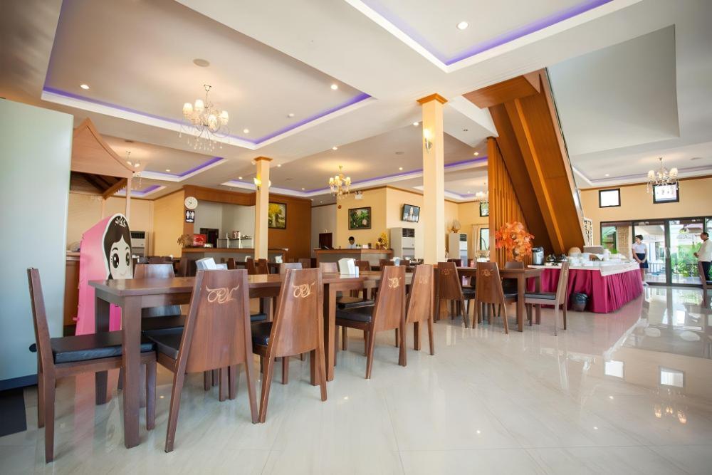 royal nakhara hotel nongkhai