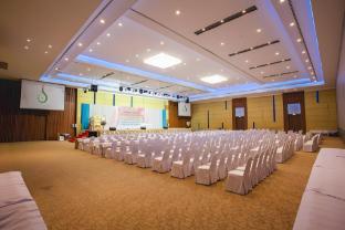 royal nakhara hotel nongkhai