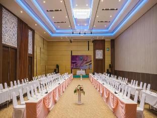 royal nakhara hotel nongkhai