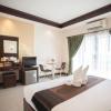 royal nakhara hotel nongkhai