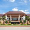 royal nakhara hotel nongkhai