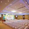 royal nakhara hotel nongkhai