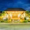 royal nakhara hotel nongkhai
