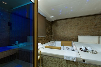 Hotel Plana,Caserta>>Casagiove,4 star