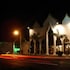 los mochis